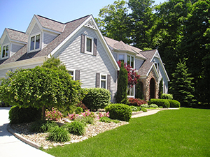 Landscapers and Lawncare Services in Kaplan, LA