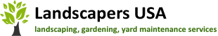 Kaplan Landscapers